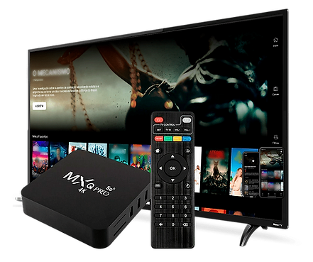canais iptv assinar