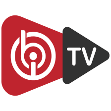 Ativação IBO Player